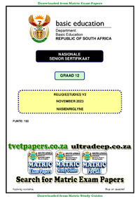 Religion Studies P2 Nov 2023 MG Afr.pdf